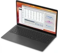 Dell Laptop Dell Pro Essential 15 PV15265 W11P AMD Ryzen 5 220|16GB|512 SSD|AMD Radeon|WLAN + BT|15.6 FHD|Backlit Kb|3 Cell|65W|3YPS Black