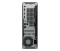 HP Inc. Komputer ProDesk 2 SFF G2a   R5-240 G2a 512GB/16GB/W11P      DZ6N5ET
