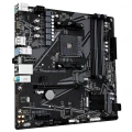 Gigabyte Płyta główna A520M DS3H WF6E AM4 4DDR4 mATX