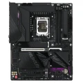 Gigabyte Płyta główna Z890 AORUS ELITE DUO X S1851 4DDR5 ATX