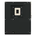Gigabyte Płyta główna Z890 AORUS ELITE DUO X S1851 4DDR5 ATX