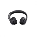 Yealink Słuchawki ZenOffice32 Dual USB-C/A 1208734