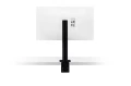 LG Electronics Monitor 32UN880K-B 31.5 cala 4K UHD HDR 10 FreeSync