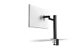 LG Electronics Monitor 32UN880K-B 31.5 cala 4K UHD HDR 10 FreeSync