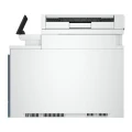 HP Inc. Urządzenie wielofunkcyjne CLJ Managed Ent MFP X47635fw 67Q08A