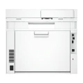 HP Inc. Urządzenie wielofunkcyjne CLJ Managed Ent MFP X47635fw 67Q08A
