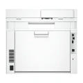 HP Inc. Urządzenie wielofunkcyjne CLJ Ent MFP 4801f Pr 67Q05A