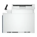 HP Inc. Urządzenie wielofunkcyjne CLJ Ent MFP 4801f Pr 67Q05A