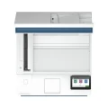 HP Inc. Urządzenie wielofunkcyjne CLJ Ent MFP 4801f Pr 67Q05A