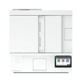 HP Inc. Urządzenie wielofunkcyjne CLJ Ent MFP 4801f Pr 67Q05A