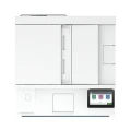 HP Inc. Urządzenie wielofunkcyjne CLJ Ent MFP 4801fw 67Q06A
