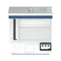 HP Inc. Urządzenie wielofunkcyjne CLJ Ent MFP 4801fw 67Q06A