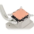 Thermaltake Chłodzenie wodne - AIO Retro 240 Ultra ARGB LCD
