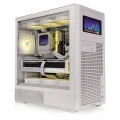 Thermaltake Chłodzenie wodne - AIO Retro 360 Ultra ARGB LCD