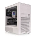 Thermaltake Obudowa - Retro 260 TG