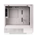 Thermaltake Obudowa - Retro 260 TG