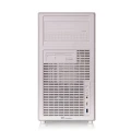 Thermaltake Obudowa - Retro 260 TG