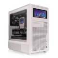 Thermaltake Obudowa - Retro 260 TG