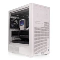 Thermaltake Obudowa - Retro 360 TG