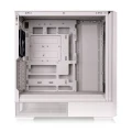 Thermaltake Obudowa - Retro 360 TG