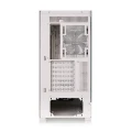 Thermaltake Obudowa - Retro 360 TG