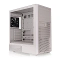 Thermaltake Obudowa - Retro 360 TG
