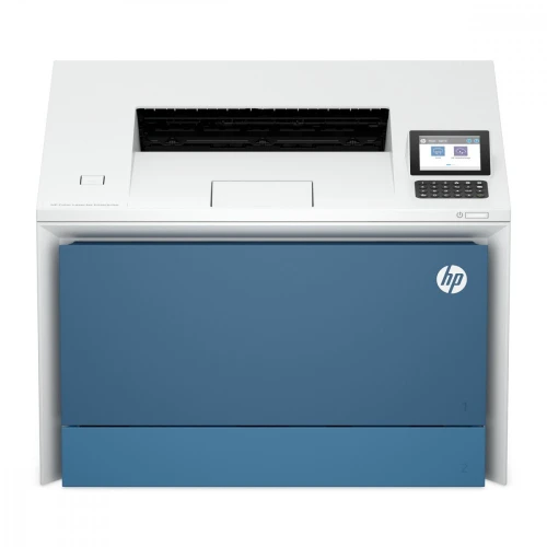 HP Inc.  Drukarka CLJ Ent 4701dn Print 67P98A