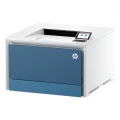 HP Inc.  Drukarka CLJ Ent 4701dn Print 67P98A