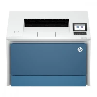 HP Inc. Drukarka CLJ Ent 4701dw Print 67P99A