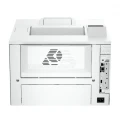HP Inc. Drukarka LaserJet Ent 5501dn A29Z3A
