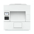 HP Inc. Drukarka LaserJet Ent 5501dn A29Z3A