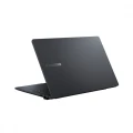 Asus Laptop ExpertBook B1 B1503CVA-S78524XA - Core 5 210H/16GB/512GB/15,6 cali FHD/Win 11 Pro Edu/3YRS