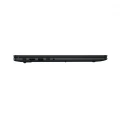 Asus Laptop ExpertBook B1 B1503CVA-S78524XA - Core 5 210H/16GB/512GB/15,6 cali FHD/Win 11 Pro Edu/3YRS