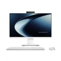 Asus Komputer All-in-One ExpertCentre P440VAK-WPC204X - Core 5 210H/16GB/512GB/23.8 cali FHD/Win 11 PRO/3YRS