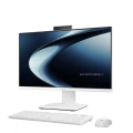 Asus Komputer All-in-One ExpertCentre P440VAK-WPC204X - Core 5 210H/16GB/512GB/23.8 cali FHD/Win 11 PRO/3YRS