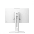 Asus Komputer All-in-One ExpertCentre P440VAK-WPC204X - Core 5 210H/16GB/512GB/23.8 cali FHD/Win 11 PRO/3YRS