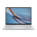 Asus Laptop ExpertBook Ultra B9406CAA-TH0083X - Ultra 7 356H/32GB/1TB/14 cali Tandem OLED Touch WQXGA+/Win 11 Pro/3YRS