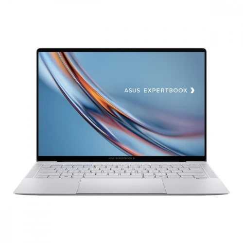Asus Laptop ExpertBook Ultra B9406CAA-TH0083X - Ultra 7 356H/32GB/1TB/14 cali Tandem OLED Touch WQXGA+/Win 11 Pro/3YRS
