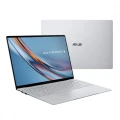 Asus Laptop ExpertBook Ultra B9406CAA-TH0083X - Ultra 7 356H/32GB/1TB/14 cali Tandem OLED Touch WQXGA+/Win 11 Pro/3YRS