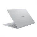 Asus Laptop ExpertBook Ultra B9406CAA-TH0083X - Ultra 7 356H/32GB/1TB/14 cali Tandem OLED Touch WQXGA+/Win 11 Pro/3YRS