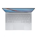 Asus Laptop ExpertBook Ultra B9406CAA-TH0083X - Ultra 7 356H/32GB/1TB/14 cali Tandem OLED Touch WQXGA+/Win 11 Pro/3YRS