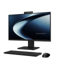 Asus Komputer All-in-One ExpertCentre P440VAK-BPCI40X - Core 7 240H/16GB/512GB/23.8 cali FHD/Win 11 PRO/3YRS