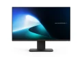 Asus Komputer All-in-One ExpertCentre P440VAK-BPCI40X - Core 7 240H/16GB/512GB/23.8 cali FHD/Win 11 PRO/3YRS