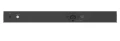 D-Link Przełącznik DGS-1018P/E