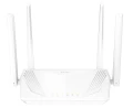 D-Link Router S15/E