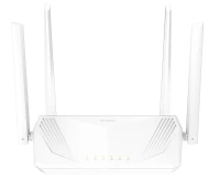 D-Link Router S15/E