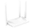 D-Link Router S15/E