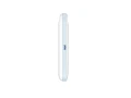 D-Link Hotspot mobilny DWR-933W