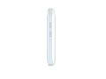 D-Link Hotspot mobilny DWR-933W