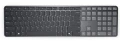 Dell Klawiatura bezprzewodowa  Dell Pro 7 KB726